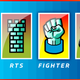 Illustration for article titled So You Want to Be a Pro Gamerem/emem/em